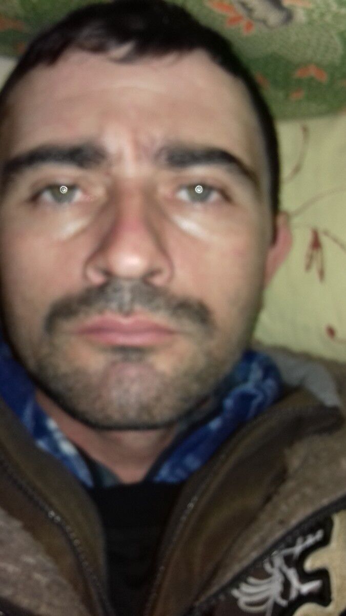  ,   Vova, 42 ,   ,   , c 