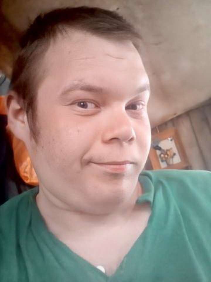 ���� 55739725 ������� Teo, 26 ���, ���� ���������� � �����