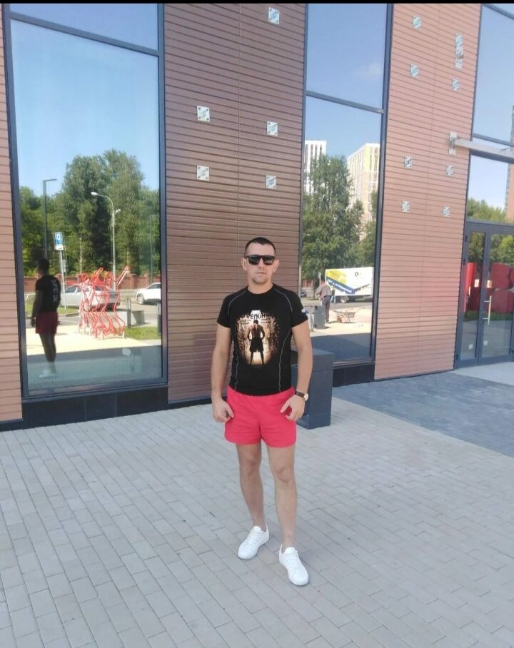 ���� 42302595 ������� ����, 42 ����, ���� ���������� � ������ ���������