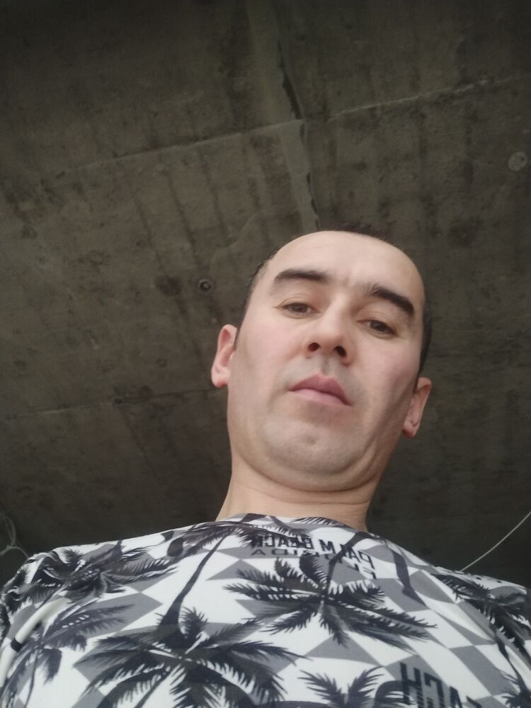  50715085  , 35 ,    