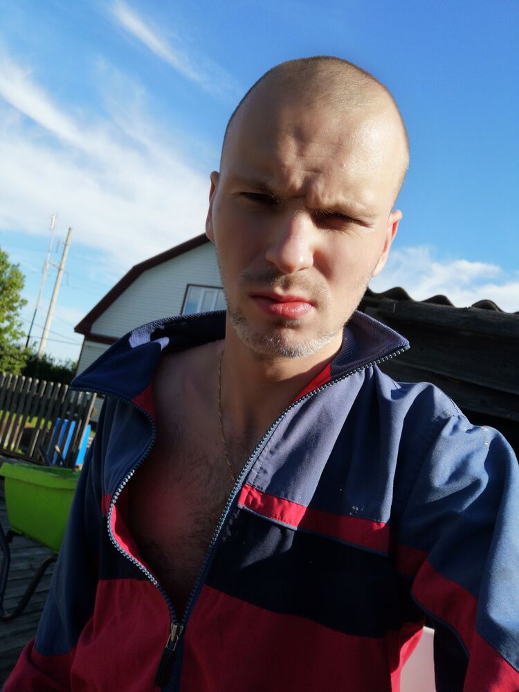 ���������� ������, ���� ������� ����, 30 ���, ������������ ��� c�������� ���������