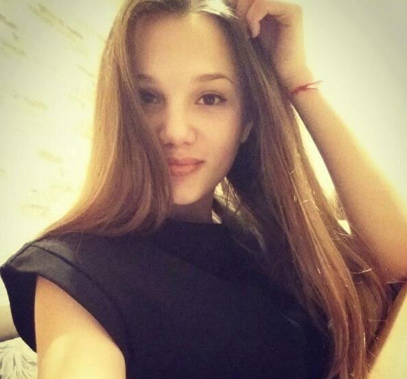  ,   Olga, 22 ,   ,   , c 