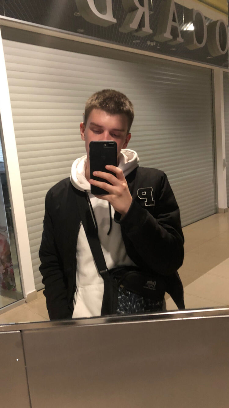 ���� 25407145 ����� ����, 23 ����, ���� ���������� � �������