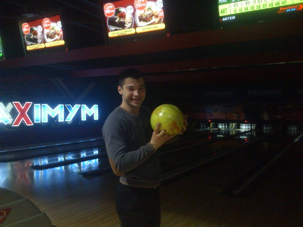 ���������� �������, ���� ������� �����, 34 ����, ������������ 