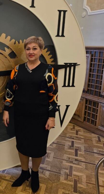 ���������� ������, ���� ������� �����, 55 ���, ������������ ��� ����� � ���������, c�������� ���������, ���������