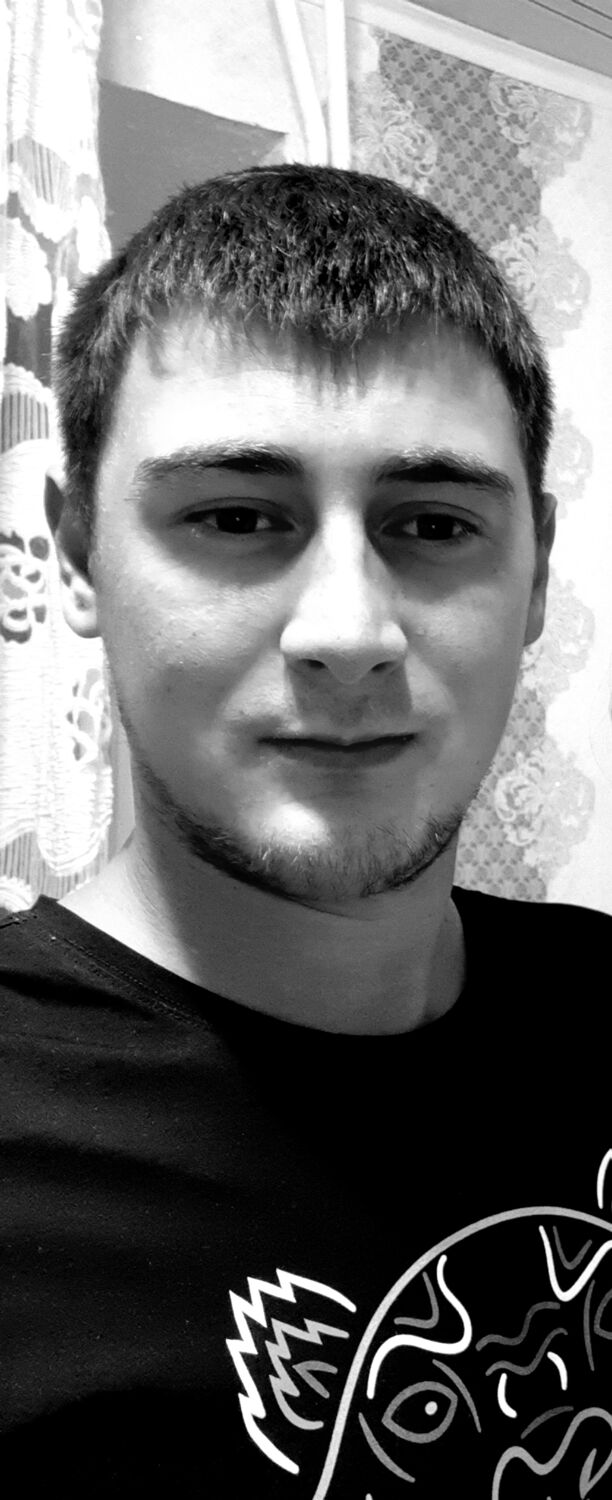 ���� 32975625 ������� VVA, 31 ���, ���� ���������� � ����������