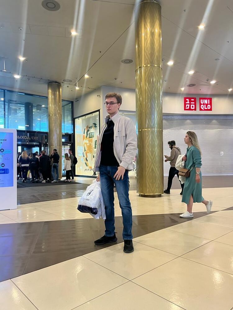 ���� 34504345 ������� ������, 29 ���, ���� ���������� � �����-����������