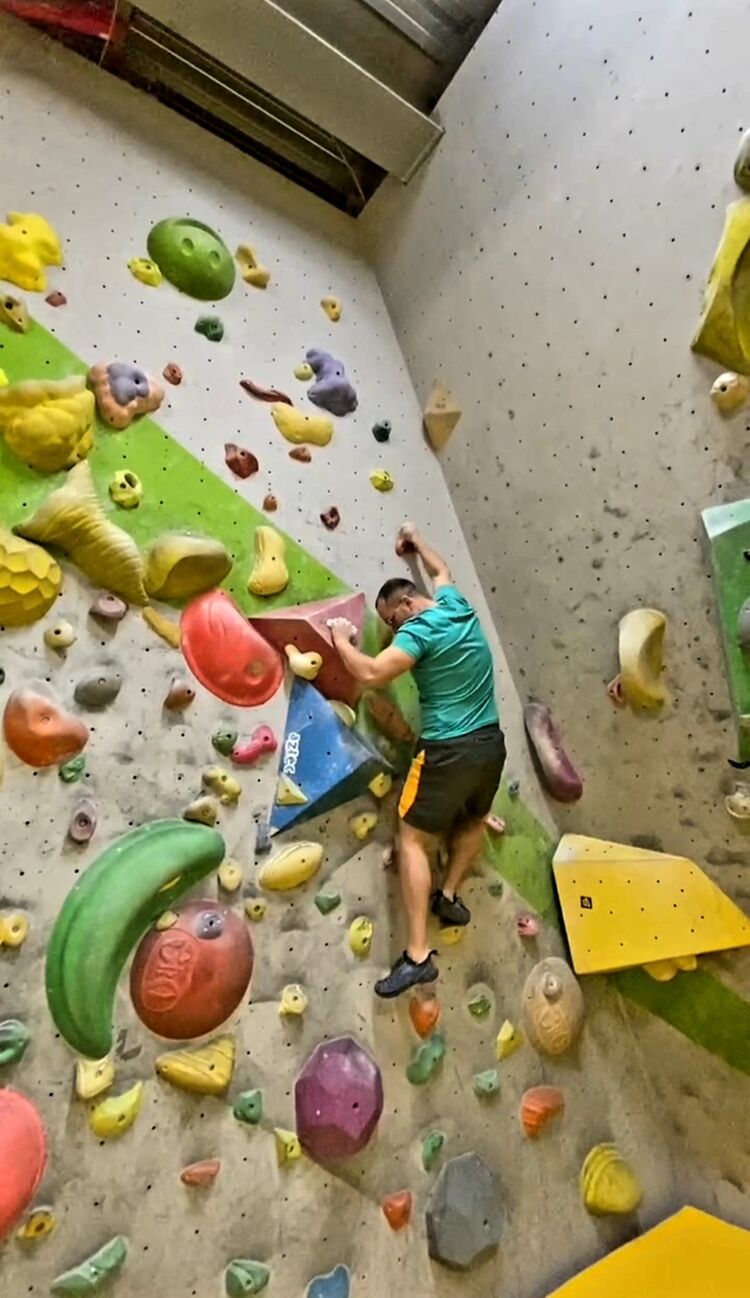 ���������� ������, ���� ������� ������, 40 ���, ������������ ��� ������, ����� � ���������