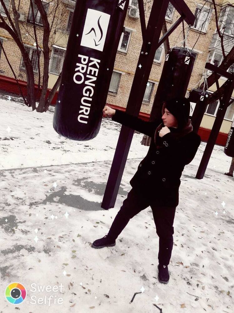 ���������� ������, ���� ����� �������, 24 ����, ������������ ��� ������, ����� � ���������