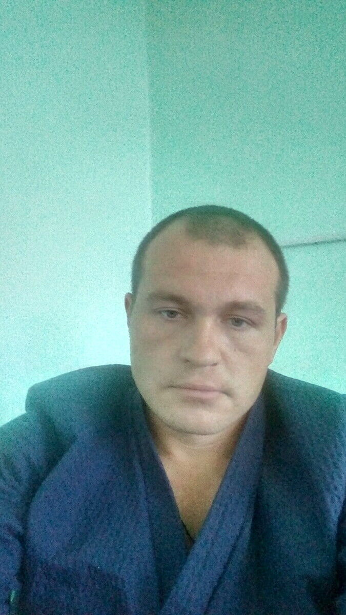 ���������� ������, ���� ������� �������, 41 ���, ������������ ��� ������, ����� � ���������, c�������� ���������