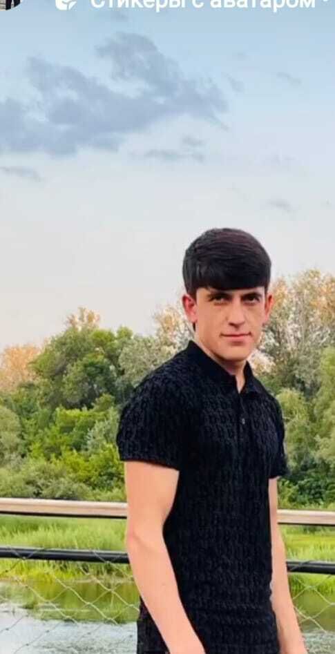  Abbeville,   , 25 ,   ,   