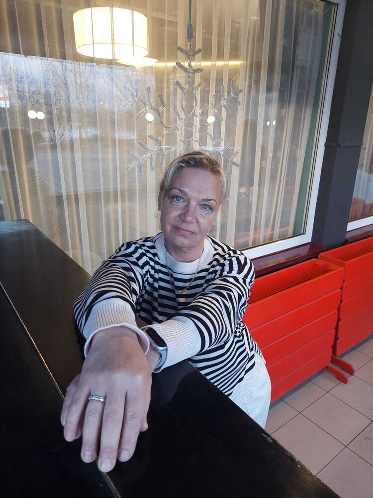 ���������� ������, ���� ������� �������, 54 ����, ������������ ��� ����� � ���������, c�������� ���������, ���������