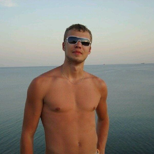 ���� 23661895 ������� ������, 42 ����, ���� ���������� � �����