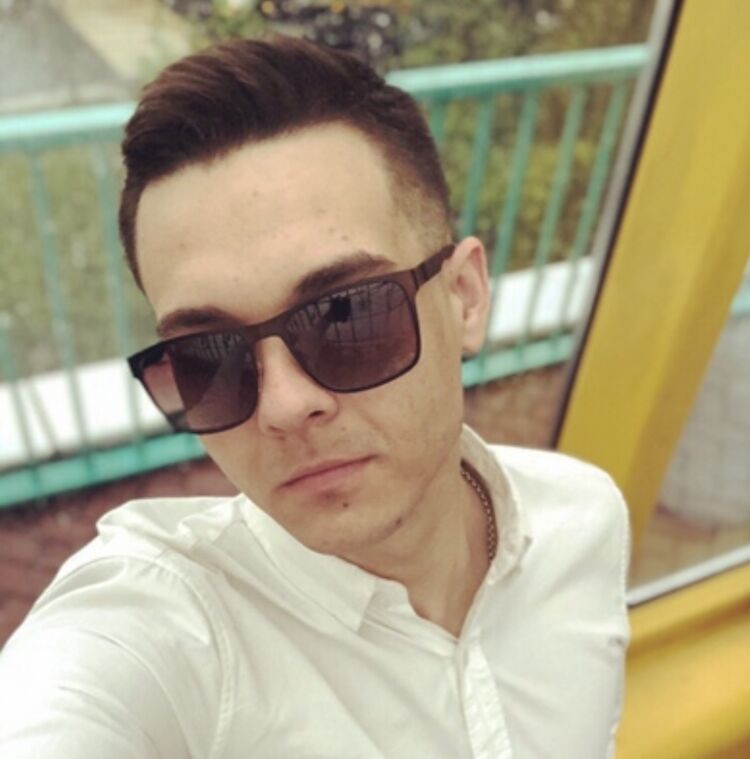 ���� 25050485 ������� ����, 28 ���, ���� ���������� � ������������