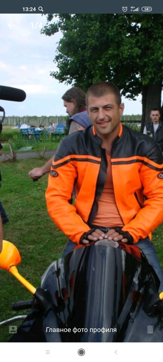  ,   , 45 ,     , c 