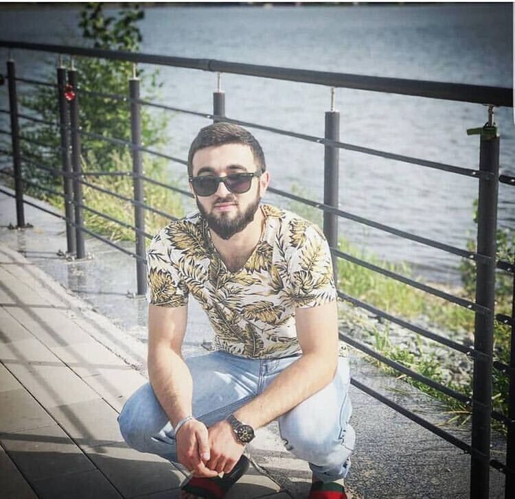 ���� 25787625 ������� Maga, 31 ���, ���� ���������� � ������