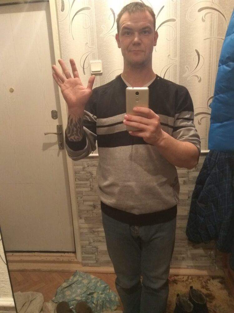  ,   , 35 ,  