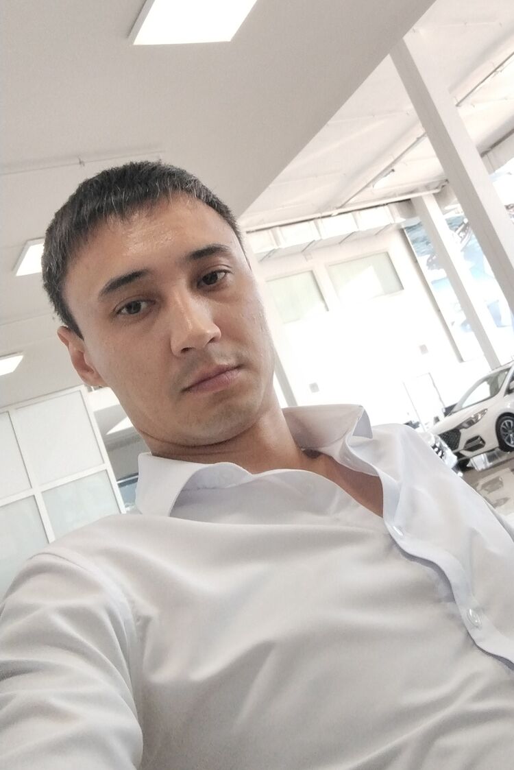 ���� 47058585 ������� �����, 36 ���, ���� ���������� � �����-����������