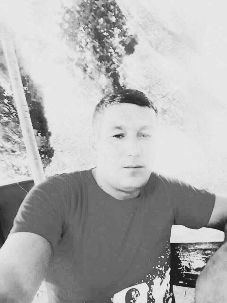 ���������� ��������, ���� ������� ����, 41 ���, ������������ ��� ������, ����� � ���������