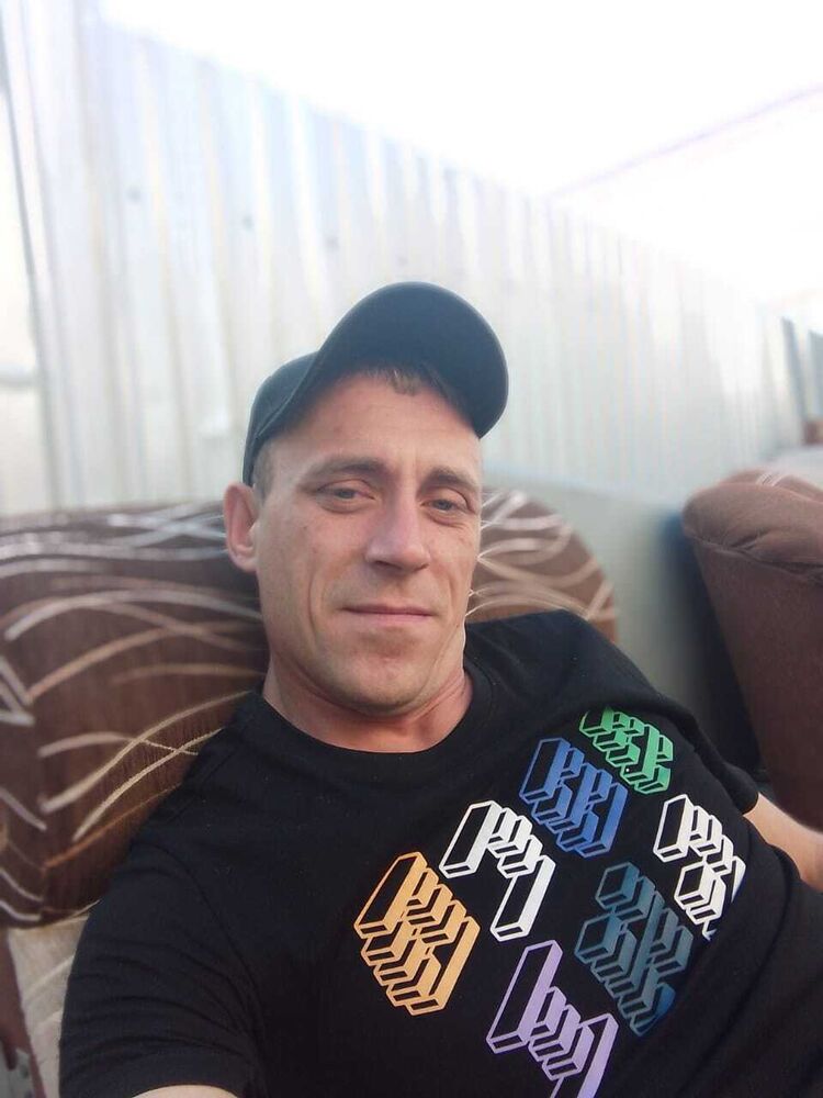 ���� 46139185 ������� ���������, 30 ���, ���� ���������� � �����