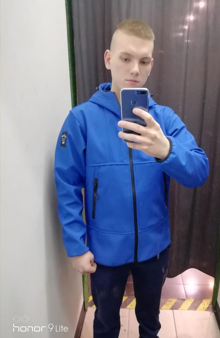  23488615  , 24 ,    