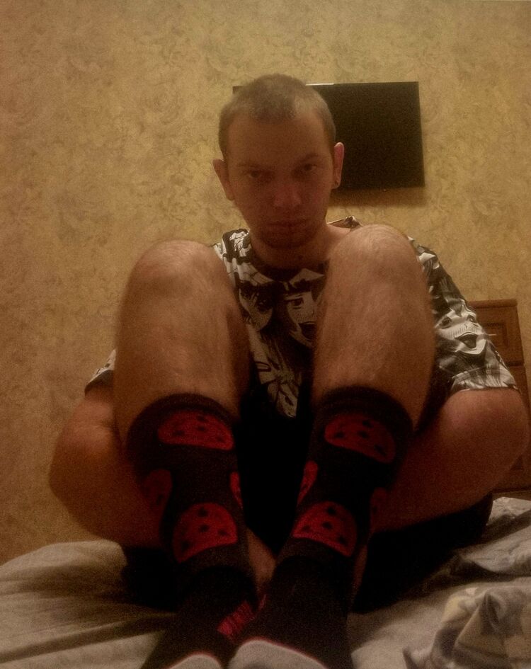  ,   Dima, 28 ,   ,   , c 