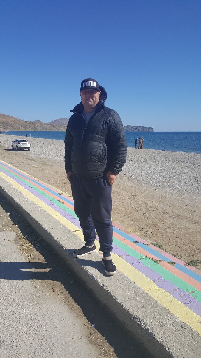 ���� 17741025 ������� ���, 46 ���, ���� ���������� � �����������