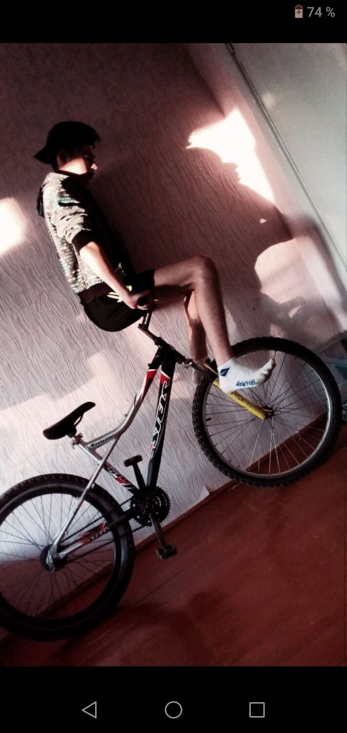  ,   Andrey, 21 ,   ,   , c , 