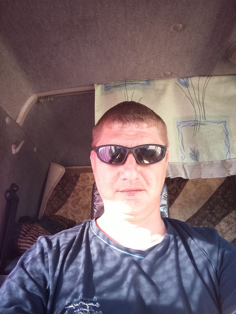 ���� 34914445 ������� �������, 36 ���, ���� ���������� � �������������