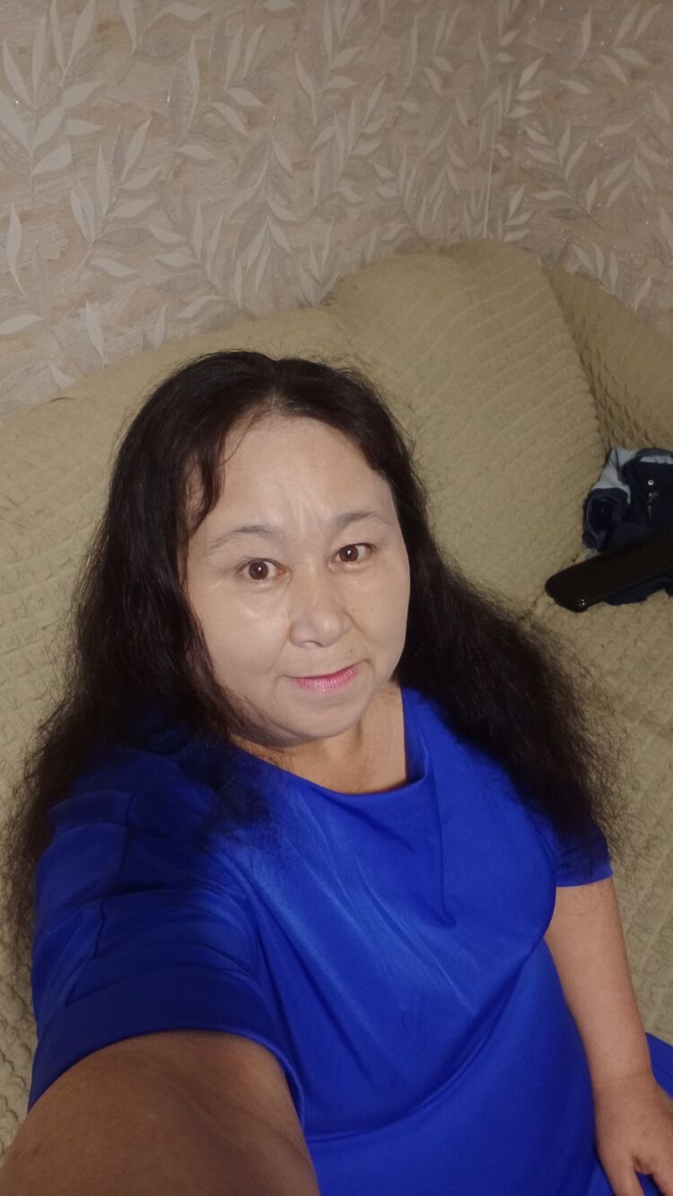  ,   , 43 ,   , c 