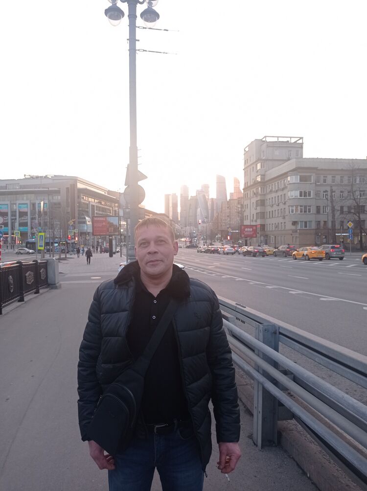 ���������� ������ ��������, ���� ������� ����, 41 ���, ������������ ��� ������, ����� � ���������