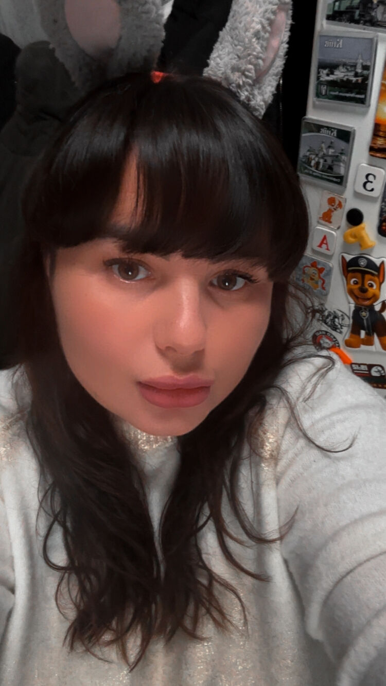 ���� 55694345 ������� �����, 41 ���, ���� ���������� � ���������������