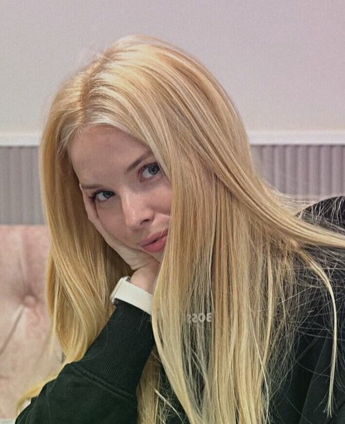 ���� 55543695 ������� �����, 32 ����, ���� ���������� � ��������