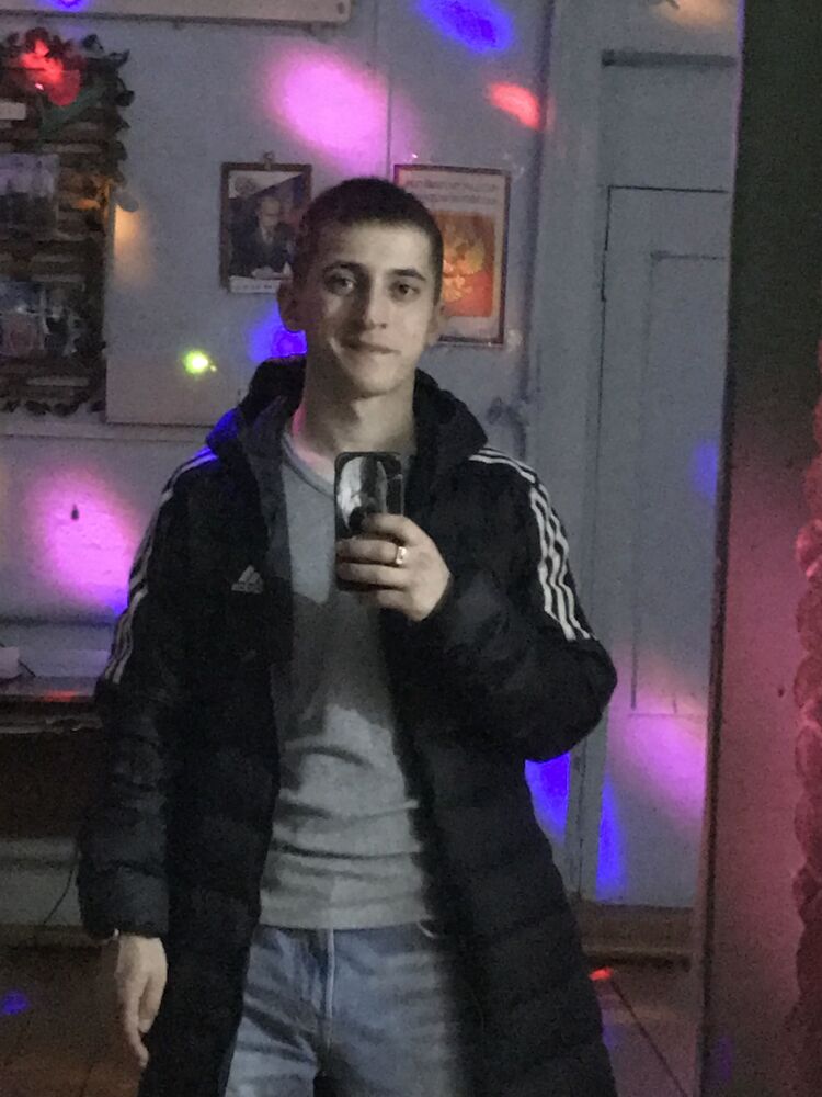  31458705  , 24 ,    