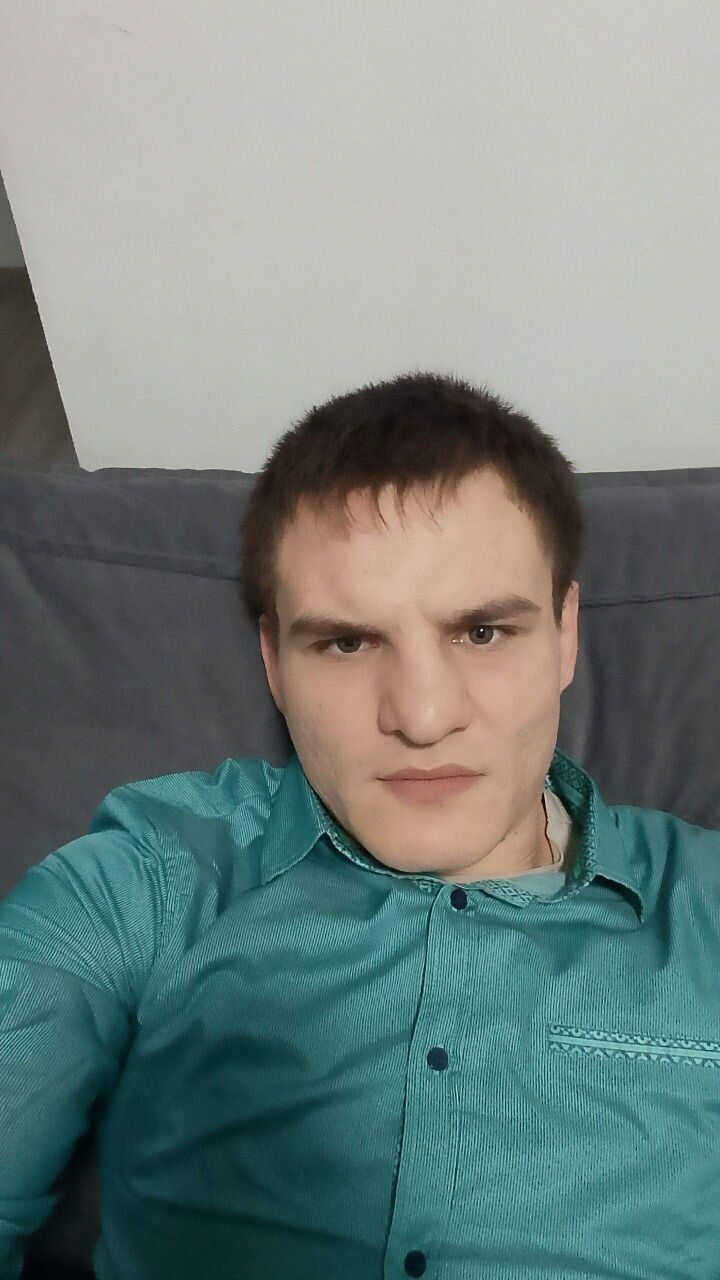  ,   Hard CoR, 27 ,   ,   