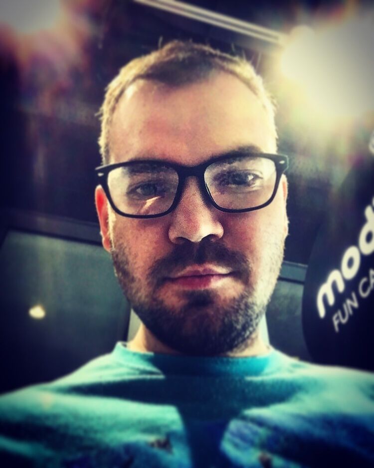 ���� 19330785 ������� ����, 36 ���, ���� ���������� � ������