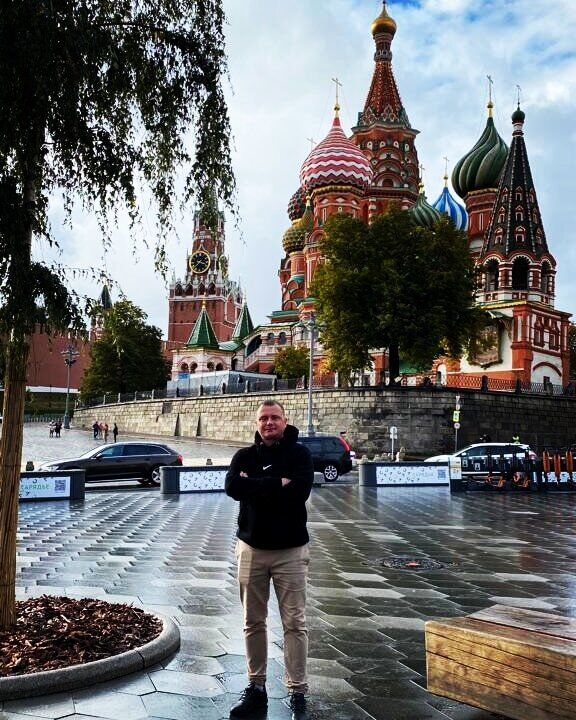 ���� 29674885 ������� �����, 34 ����, ���� ���������� � ����������