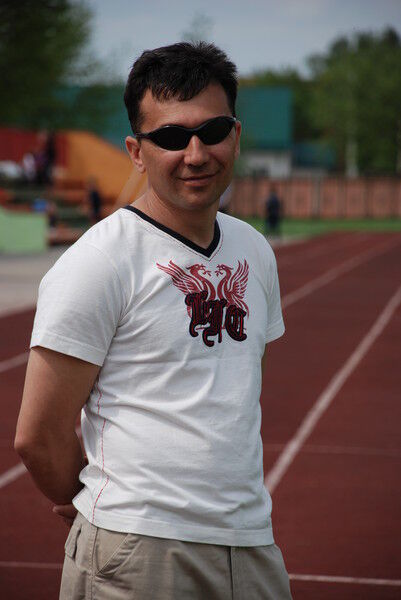 ���� 4490055 ������� �������, 48 ���, ���� ���������� � ������