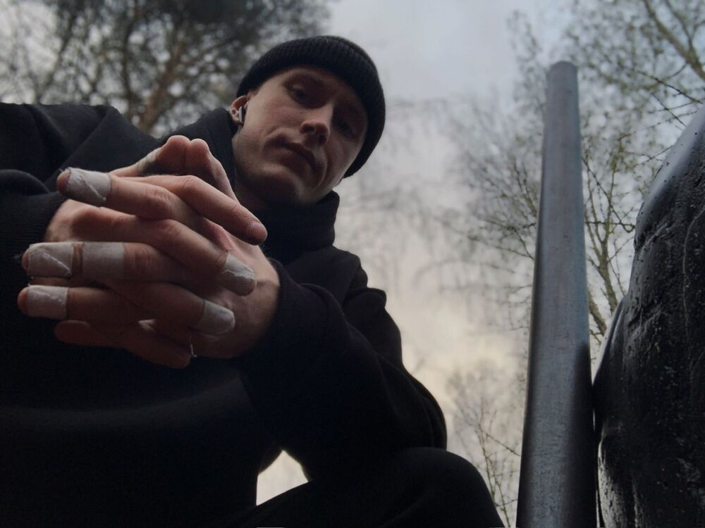  ,   , 24 ,   ,   , c , 