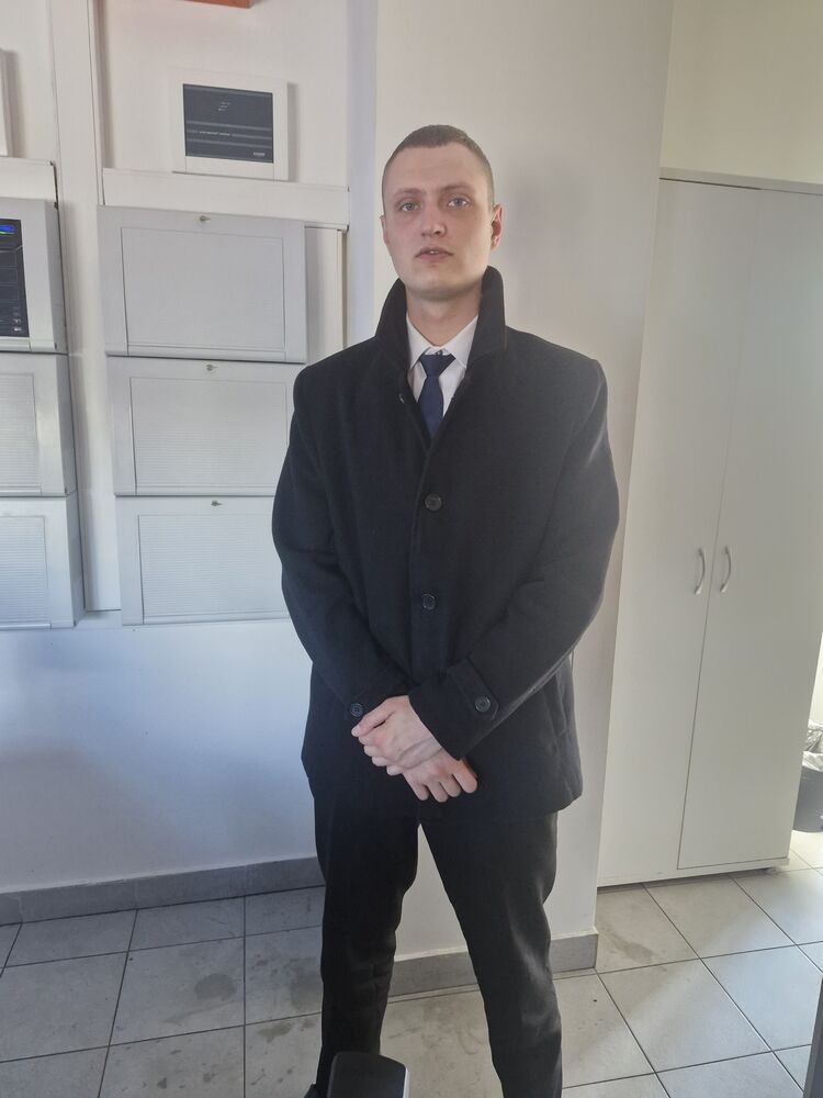 ���������� ������, ���� ������� ����, 26 ���, ������������ ��� ������, ����� � ���������