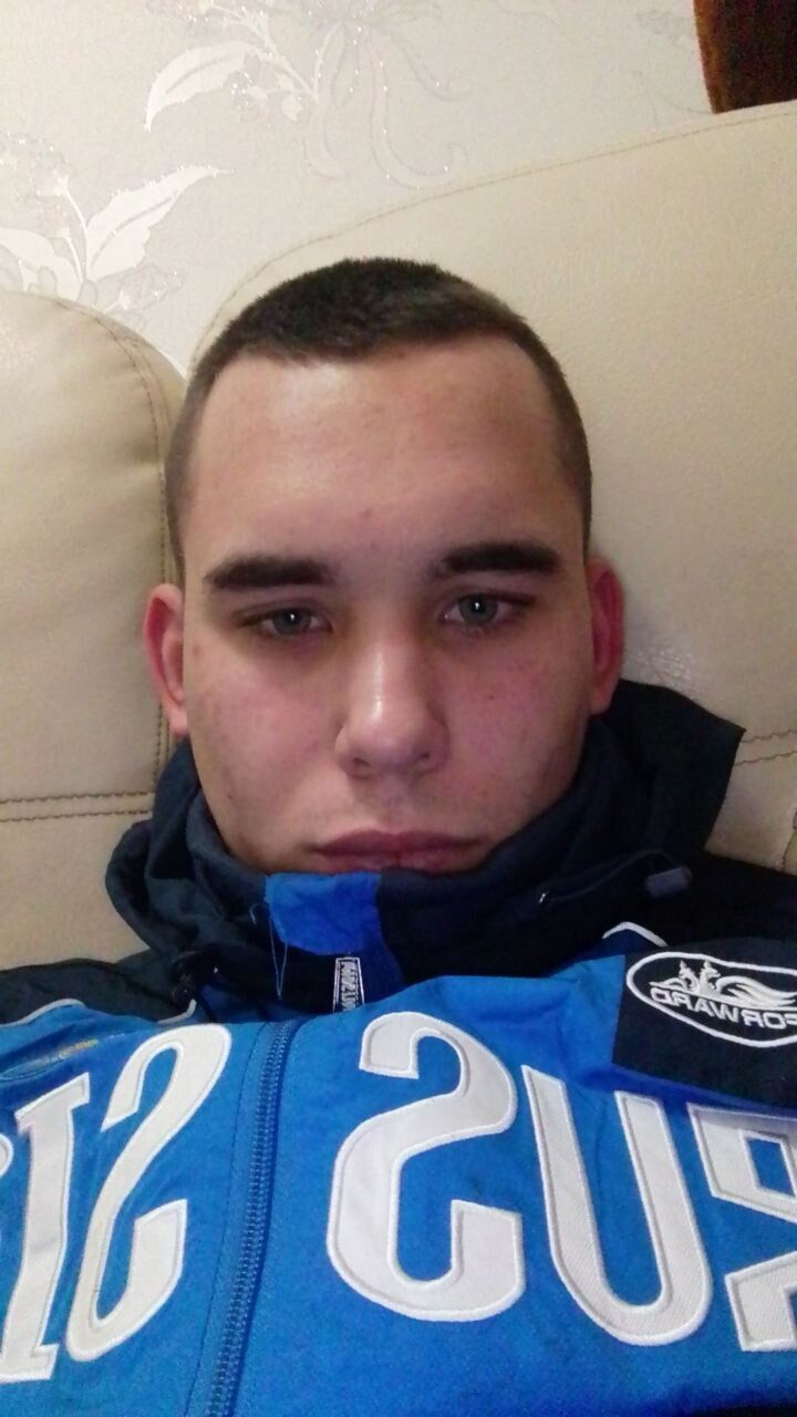 ���������� ���������, ���� ����� �����, 24 ����, ������������ ��� ������, c�������� ���������, ���������