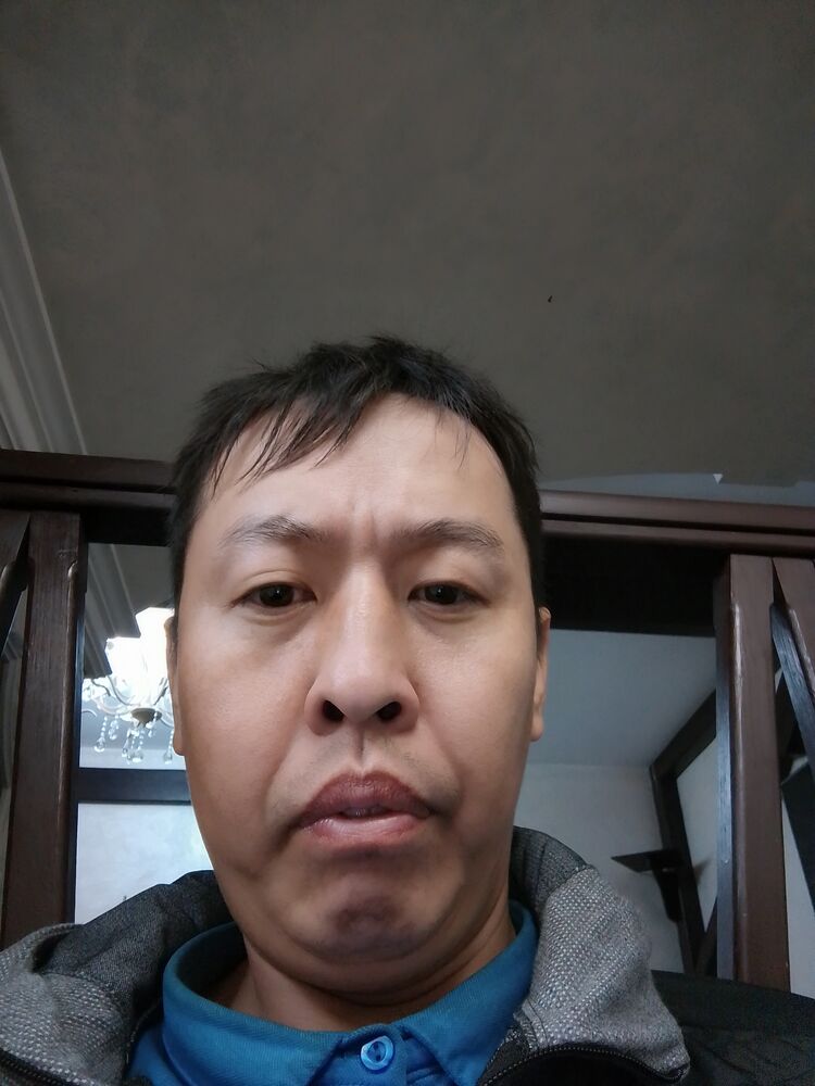 ���� 54961485 ������� �����, 35 ���, ���� ���������� � ��������