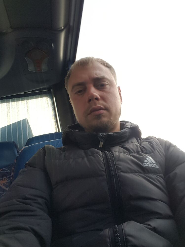 ���������� �����-���������, ���� ������� ����, 38 ���, ������������ ��� ������, ����� � ���������