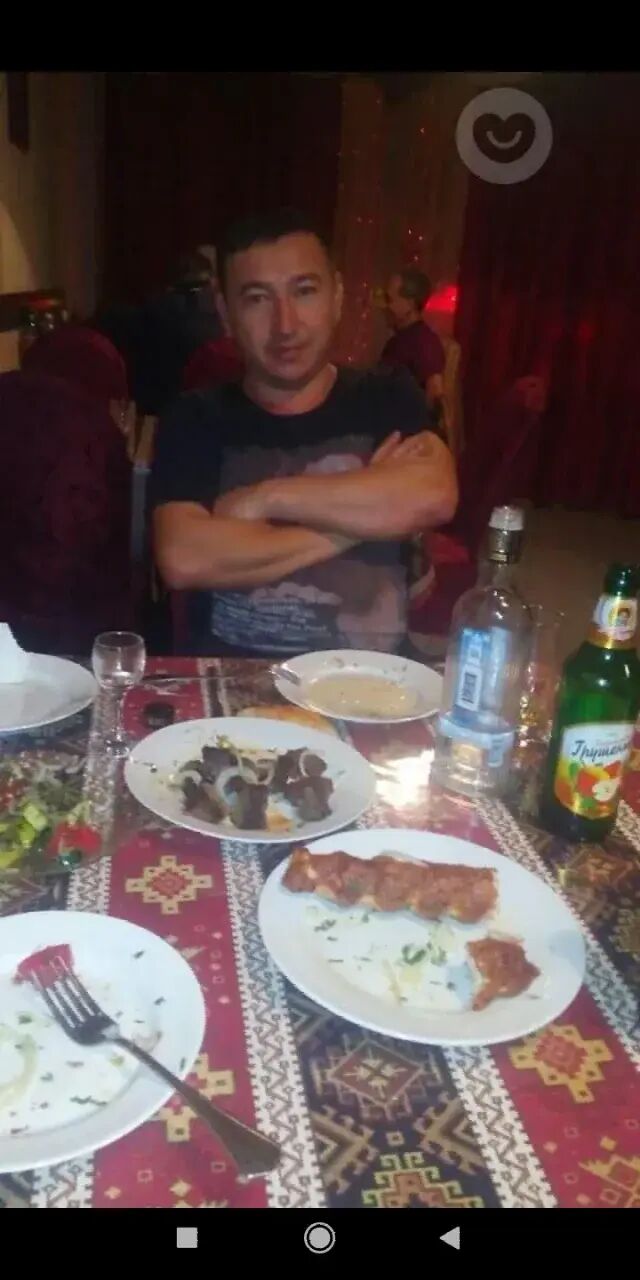 ���������� ������, ���� ������� �����, 43 ����, ������������ ��� ������, ����� � ���������