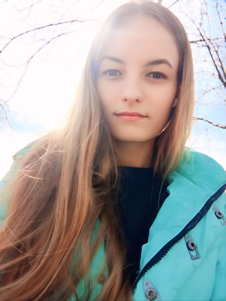 ���������� ���������, ���� ������� �������, 25 ���, ������������ ��� ����� � ���������, c�������� ���������, ���������