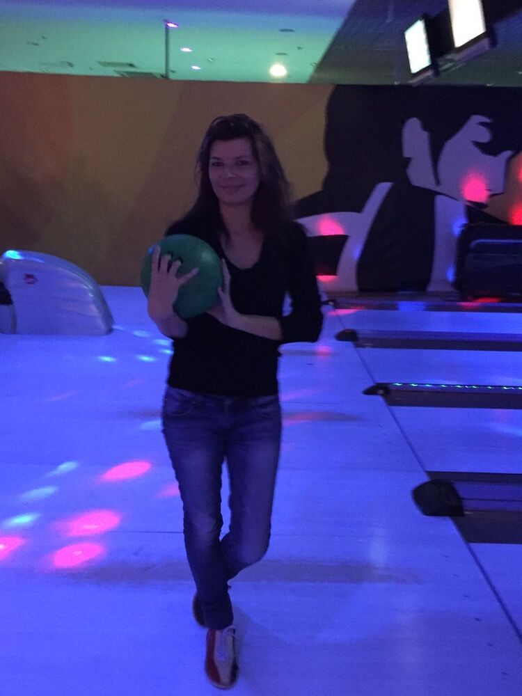  7787485  , 42 ,    -