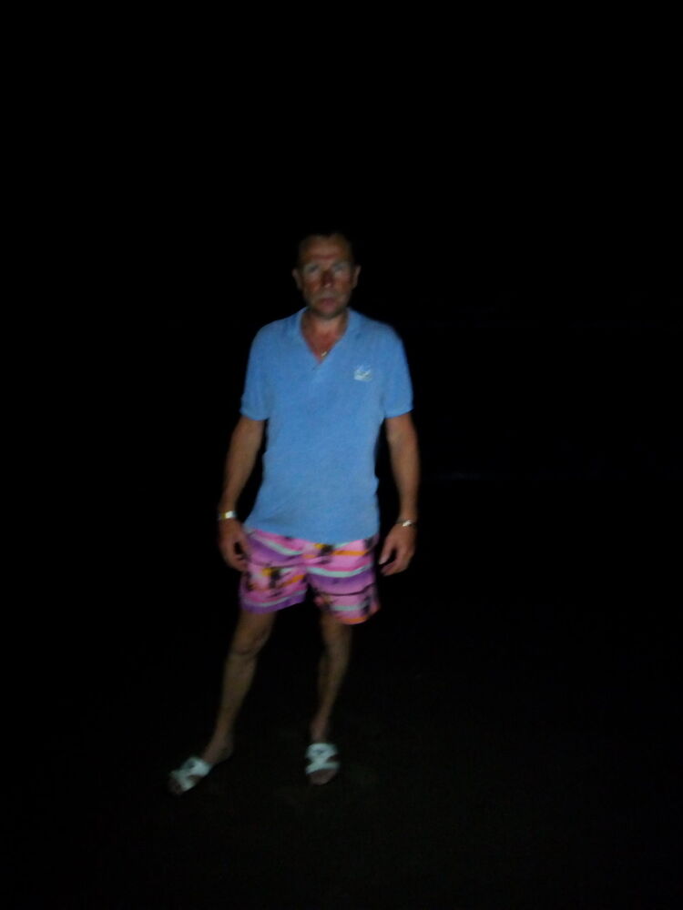 ���� 10214855 ������� ����, 57 ���, ���� ���������� � ������