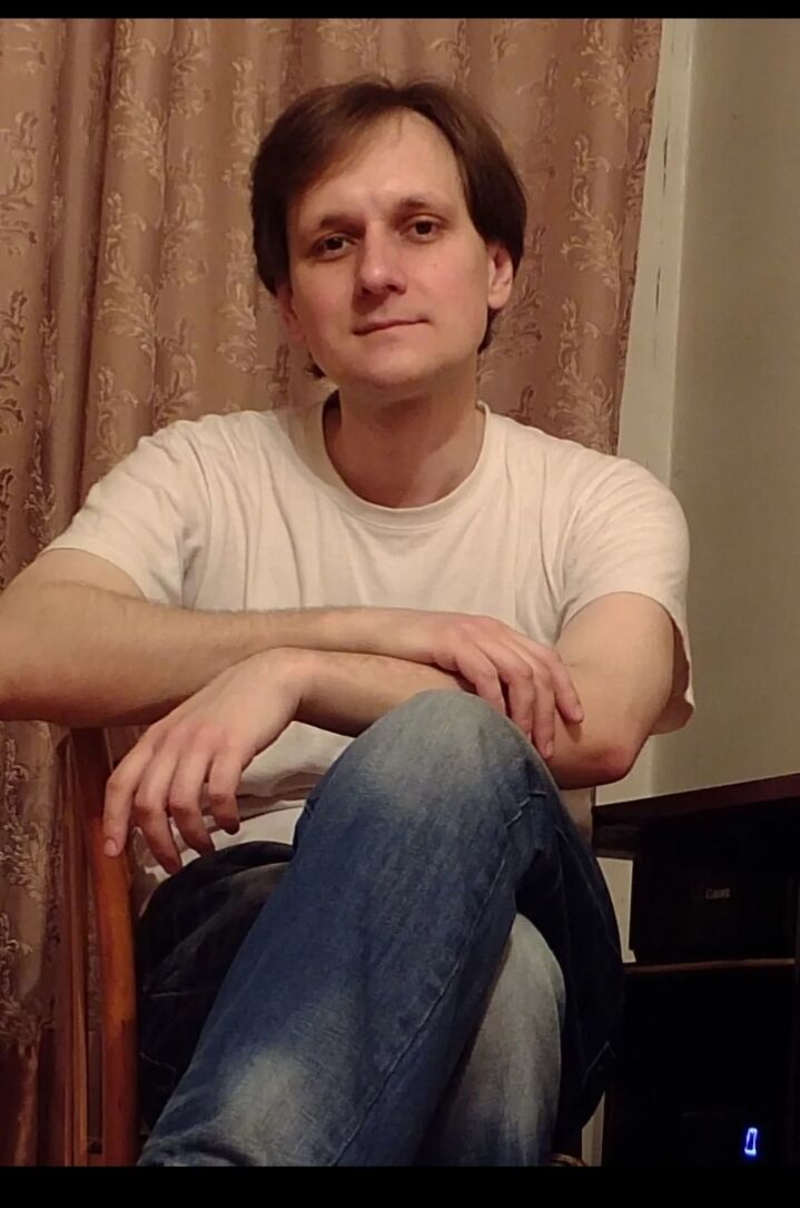 ���� 56066075 ������� �����, 41 ���, ���� ���������� � ��������