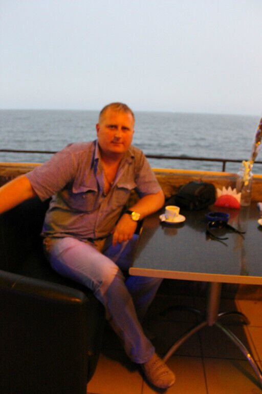 ���� 24184205 ������� �������, 51 ���, ���� ���������� � �������-��-����