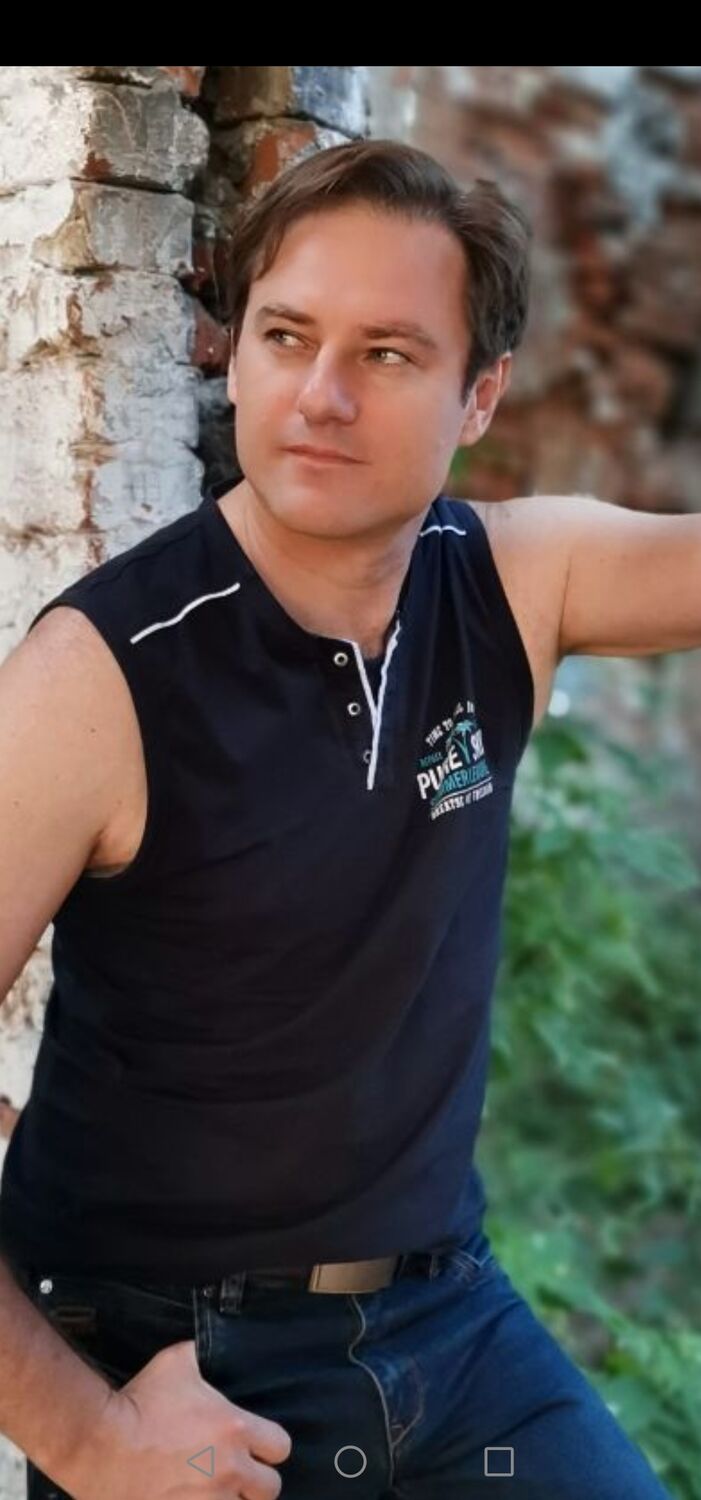 ���������� �������, ���� ������� ������, 46 ���, ������������ ��� ������, ����� � ���������, c�������� ���������